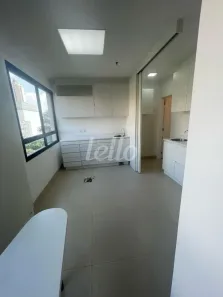 Sala Comercial à venda, 30m² no Jardim Paulista, São Paulo