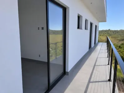 Casa com 3 Quartos à venda, 212m² no Centro, Paraibuna