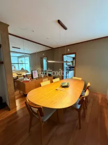 Casa de Condomínio com 3 Quartos à venda, 250m² no Santa Tereza, Porto Alegre