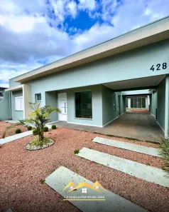 Casa com 3 Quartos à venda, 166m² no Vila Cachoeirinha, Cachoeirinha