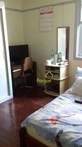 Sobrado com 3 Quartos à venda, 76m² no Liberdade, São Paulo