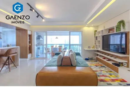 Apartamento com 2 Quartos à venda, 90m² no Centro, Osasco