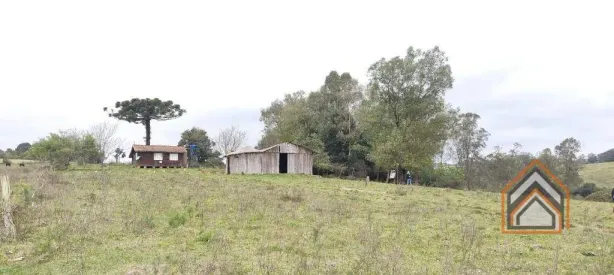 Fazenda/Sítio com 4 Quartos à venda, 150m² no Estância Grande, Viamão