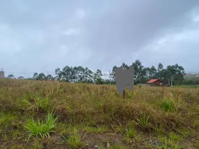 Lote/Terreno à venda, 360m² no , Governador Celso Ramos