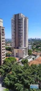 Apartamento com 3 Quartos à venda, 100m² no Vila Progredior, São Paulo