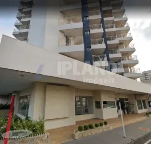 Apartamento com 2 Quartos para alugar, 173m² no Jardim Macarenco, São Carlos