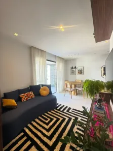 Apartamento com 2 Quartos à venda, 71m² no Costa Azul, Salvador