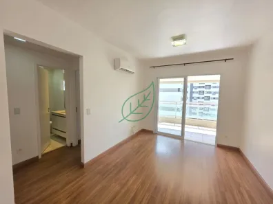 Apartamento com 3 Quartos para alugar, 83m² no Vila Olímpia, São Paulo