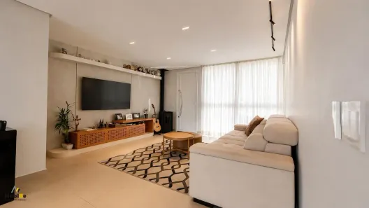 Casa com 3 Quartos à venda, 205m² no São Virgílio, Caxias do Sul