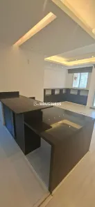 Apartamento com 2 Quartos para alugar, 67m² no Vila Andrade, São Paulo