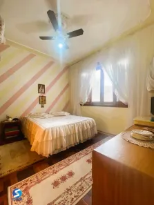 Apartamento com 2 Quartos à venda, 50m² no Centro Histórico, Porto Alegre