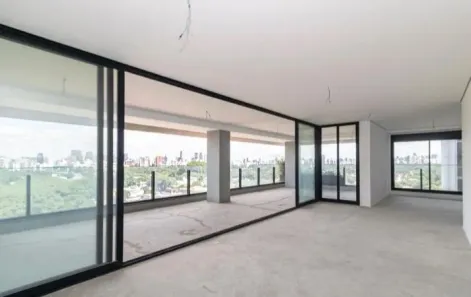Apartamento com 3 Quartos à venda, 301m² no Paraíso, São Paulo