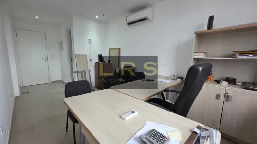 Ponto Comercial para alugar, 18m² no Tanque, Rio de Janeiro