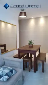 Apartamento com 1 Quarto à venda, 48m² no Itapuã, Vila Velha