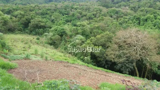 Lote/Terreno à venda, 44724m² no Parque Varanguera, São Roque