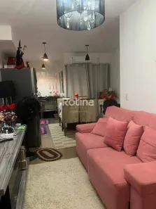 Apartamento com 2 Quartos à venda, 99m² no Minas Gerais, Uberlândia