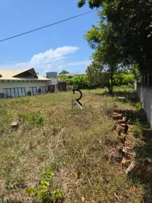 Lote/Terreno à venda, 404m² no , Tibau do Sul