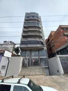 Cobertura com 3 Quartos à venda, 250m² no Nossa Senhora de Lourdes, Caxias do Sul