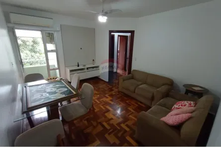 Apartamento com 3 Quartos à venda, 95m² no Boa Vista, Uberaba