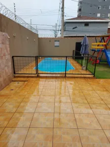 Apartamento com 2 Quartos à venda, 63m² no Sumarezinho, Ribeirão Preto