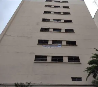 Apartamento com 3 Quartos à venda, 160m² no Campos Elíseos, São Paulo