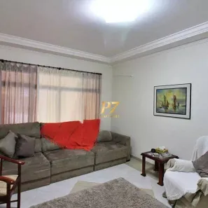 Sobrado com 3 Quartos à venda, 254m² no Rudge Ramos, São Bernardo do Campo