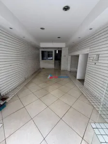 Ponto Comercial para alugar, 100m² no Centro, Bragança Paulista