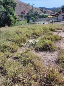 Lote/Terreno à venda, 1500m² no Pião, Sapucaia