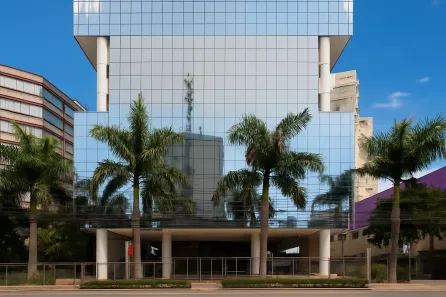 Sala Comercial para alugar, 588m² no Pinheiros, São Paulo
