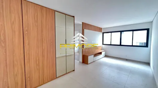 Apartamento com 2 Quartos para alugar, 73m² no Boa Viagem, Belo Horizonte
