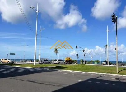 Apartamento com 2 Quartos à venda, 55m² no Pituba, Salvador