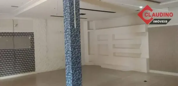 Ponto Comercial para alugar, 40m² no Vila Carrão, São Paulo