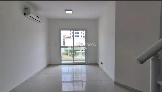 Apartamento com 3 Quartos à venda, 196m² no Vila Euclides, São Bernardo do Campo