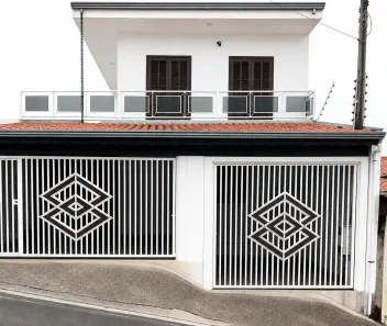 Sobrado com 3 Quartos à venda, 234m² no Residencial Pacaembu, Itupeva