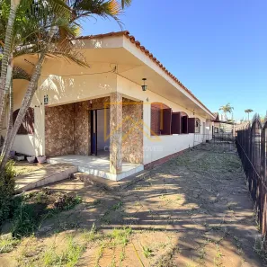 Casa com 3 Quartos à venda, 280m² no Vila Princesa Izabel, Cachoeirinha