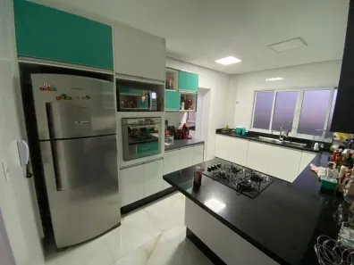 Apartamento com 3 Quartos à venda, 156m² no Jardim Avelino, São Paulo