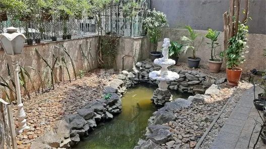 Sobrado com 3 Quartos à venda, 210m² no Jardim São José (Zona Norte), São Paulo