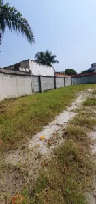 Lote/Terreno para alugar, 420m² no Recreio dos Bandeirantes, Rio de Janeiro