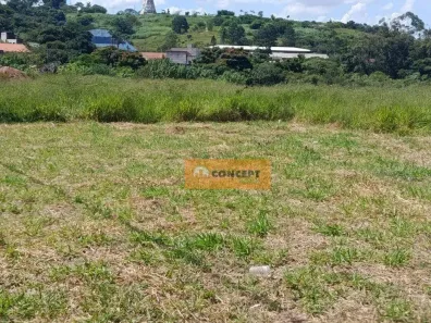 Lote/Terreno à venda, 140m² no Cidade Miguel Badra (Gleba 02), Suzano