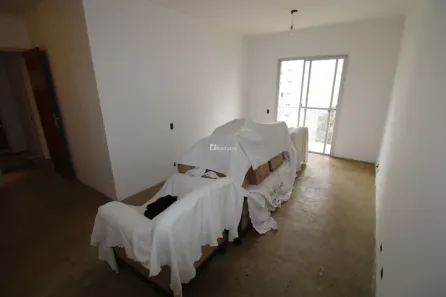 Apartamento com 2 Quartos à venda, 89m² no Moema, São Paulo