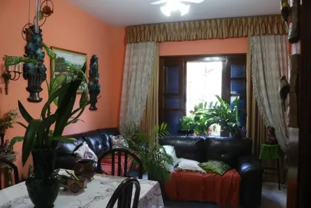 Apartamento com 2 Quartos à venda, 200m² no Santa Cecília, São Paulo