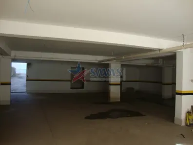 Galpão/Depósito/Armazém à venda, 649m² no Estreito, Florianópolis