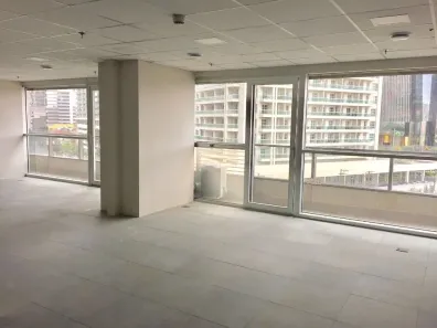 Sala Comercial para alugar, 81m² no Vila Almeida, São Paulo