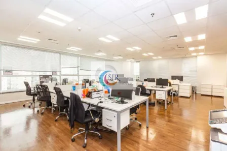 Sala Comercial para venda ou aluguel, 200m² no Jardim das Acácias, São Paulo