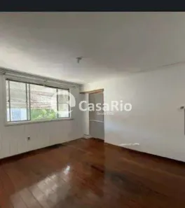 Apartamento com 2 Quartos à venda, 60m² no Praça Seca, Rio de Janeiro