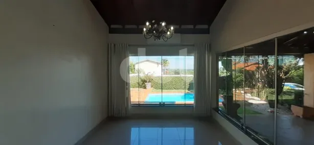 Casa com 2 Quartos à venda, 302m² no Jardim Planalto, Paulínia