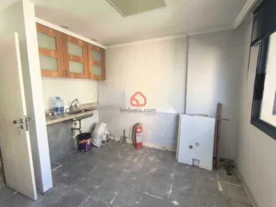 Sala Comercial à venda, 28m² no Barra da Tijuca, Rio de Janeiro