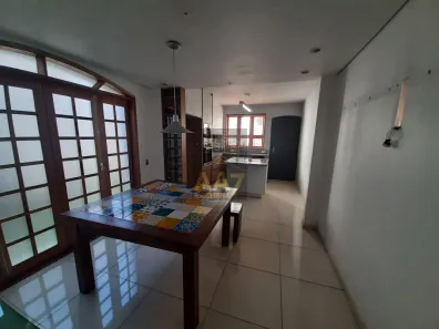 Sobrado com 3 Quartos à venda, 156m² no Jardim Bonfiglioli, São Paulo