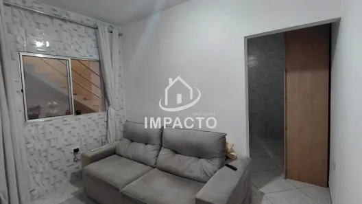 Casa com 4 Quartos à venda, 150m² no Cangaíba, São Paulo