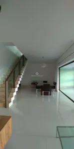 Cobertura com 5 Quartos à venda, 420m² no Vila da Serra, Nova Lima